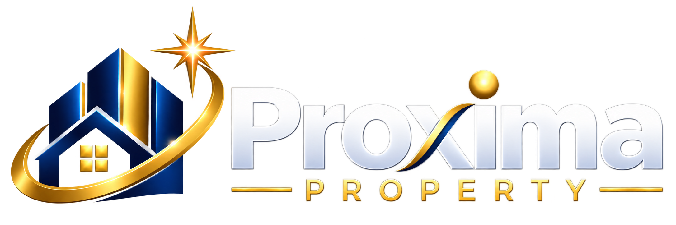 Proxima Property