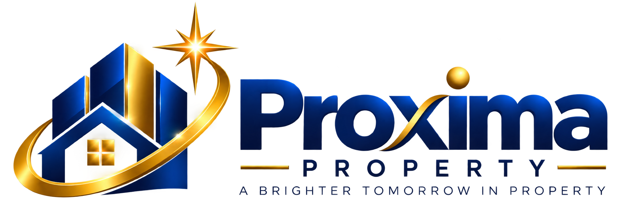Proxima Property